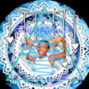 Meet your Posher, Porsche